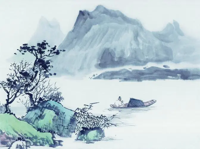 工业无人化高质量